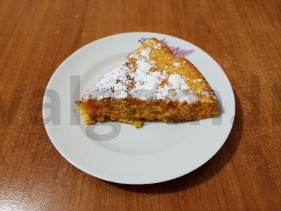 Moliūgų mannikinas pagrindine nuotrauka