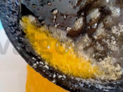 Ploni blyneliai Žingsnis 6