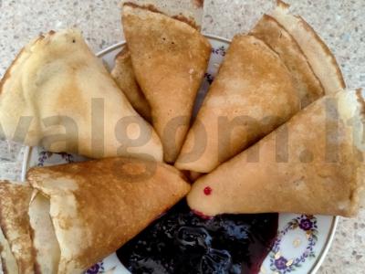 Ploni blyneliai pagrindine nuotrauka