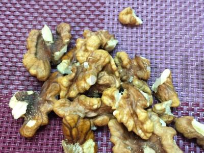 Naudingi PP triufeliai Žingsnis 1