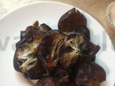 Naudingi PP triufeliai Žingsnis 2