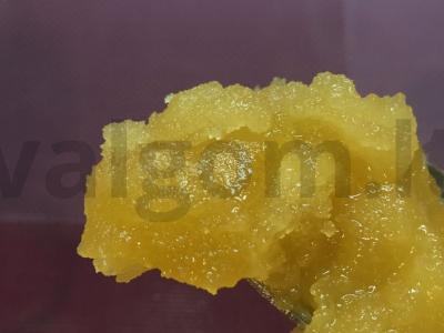 Naudingi PP triufeliai Žingsnis 3