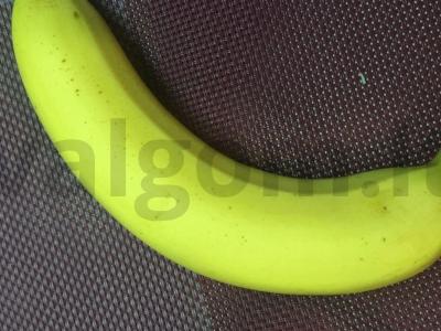 Naudingi PP triufeliai Žingsnis 4