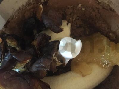 Naudingi PP triufeliai Žingsnis 5