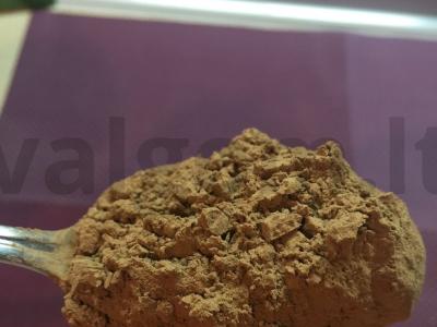 Naudingi PP triufeliai Žingsnis 6