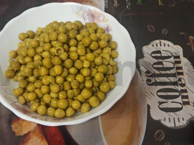 Žiemos džiaugsmo salotos Žingsnis 2