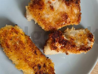 Kalakutienos grynuoliai pagrindine nuotrauka