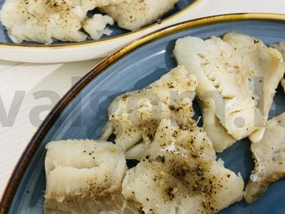 Pollock dvigubame katile pagrindine nuotrauka