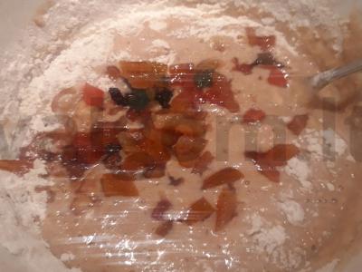 Drezdeno staliai Žingsnis 2