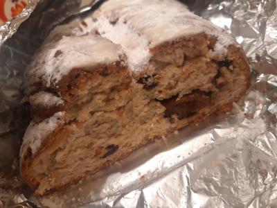 Drezdeno staliai pagrindine nuotrauka