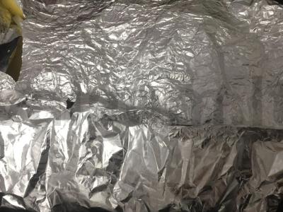 Bulvės su vištienos šlaunelėmis orkaitėje Žingsnis 5