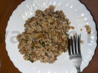 Karališkieji grikiai pagrindine nuotrauka