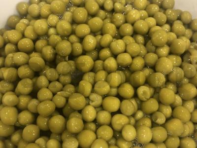 Olivier su jautiena Žingsnis 7