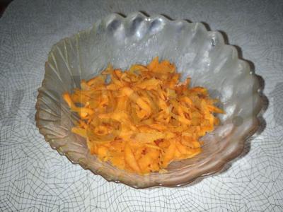 Lęšių dietinė sriuba🍵 Žingsnis 3