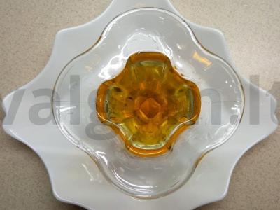 Žvejo gira pagrindine nuotrauka