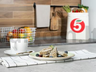 Naminis kosinaki pagrindine nuotrauka