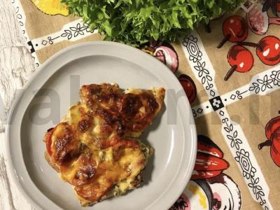 Viščiukas po skrybėle pagrindine nuotrauka