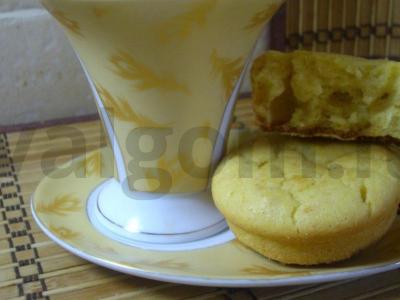 Kefyro keksiukai pagrindine nuotrauka