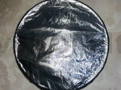 Bulvių troškinys su kiauliena, pomidorais ir svogūnais Žingsnis 5