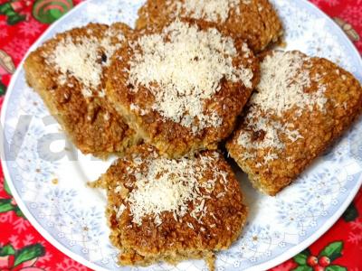 Energingi sausainiai su pyragaičiais pagrindine nuotrauka