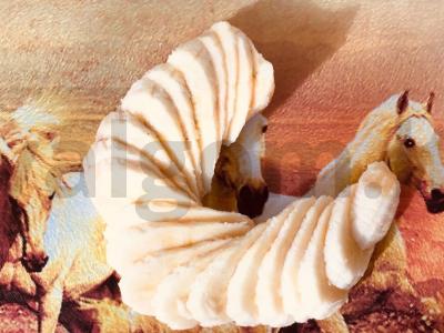 Bananų traškučiai Žingsnis 2