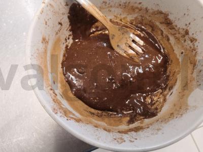 Sūrymo sausainiai Žingsnis 5