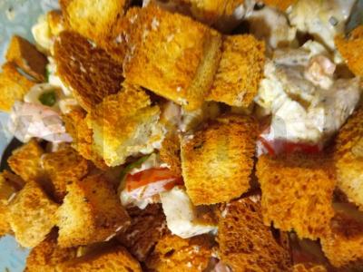 A la Cezaris. pagrindine nuotrauka