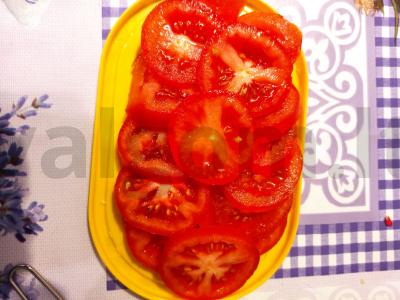 Mėsos palaima Žingsnis 5