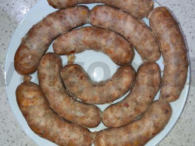 Naminiai kupatai pagrindine nuotrauka