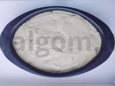 Puiki Šarlotė Žingsnis 3