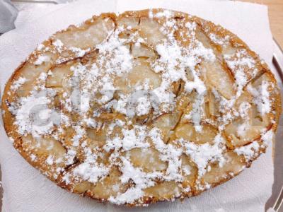 Puiki Šarlotė pagrindine nuotrauka