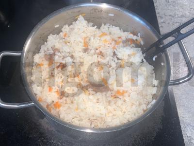 Jautienos plovas pagrindine nuotrauka