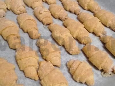 Sūrio rageliai pagrindine nuotrauka