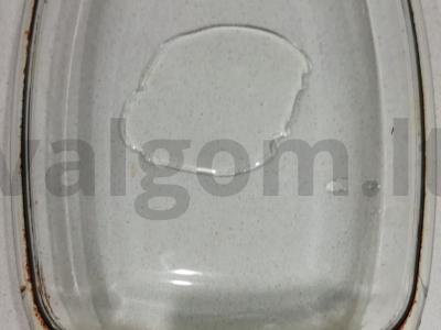 Bulvių troškinys Žingsnis 3