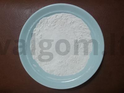 Blyneliai su aguonomis Žingsnis 2