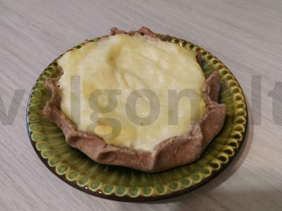 Karelijos vartai pagrindine nuotrauka