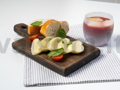 Kietasis sūris pagrindine nuotrauka