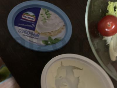 Naminiai sumuštiniai Žingsnis 3