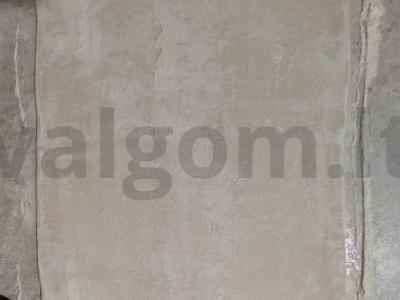 Obuolių štrudelis Žingsnis 3