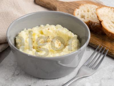 Trinta kopūstų tyrė Žingsnis 2