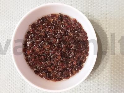 Puikus biryani Žingsnis 3