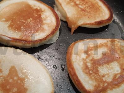 Oro blynai Žingsnis 3