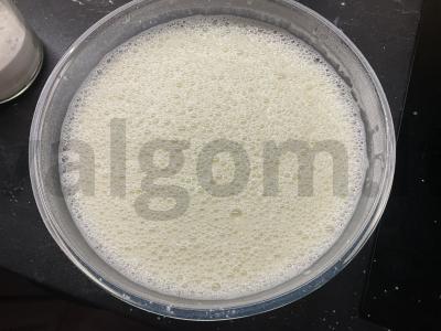 Greiti blynai bet kokiam įdarui Žingsnis 5