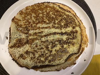 Greiti blynai bet kokiam įdarui pagrindine nuotrauka