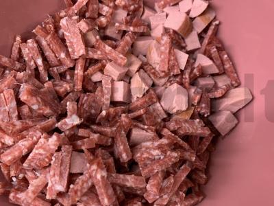 Solyanka su dešra pagal mano sesers receptą Žingsnis 2