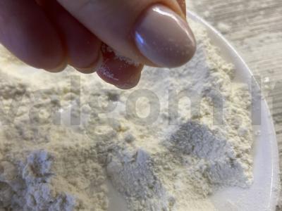 Kotletai pagal mėgstamiausią močiutės receptą Žingsnis 8