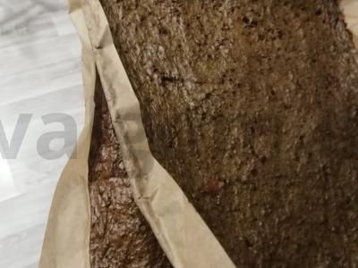 Kepenų pyragas "Šventinis" Žingsnis 5