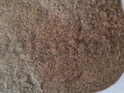 Barščiai be mėsos Žingsnis 3