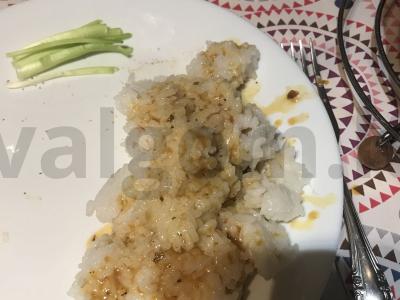 Kornišonų viščiukai Žingsnis 3