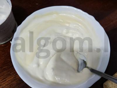 Pitos mėsos kepsnys Žingsnis 9